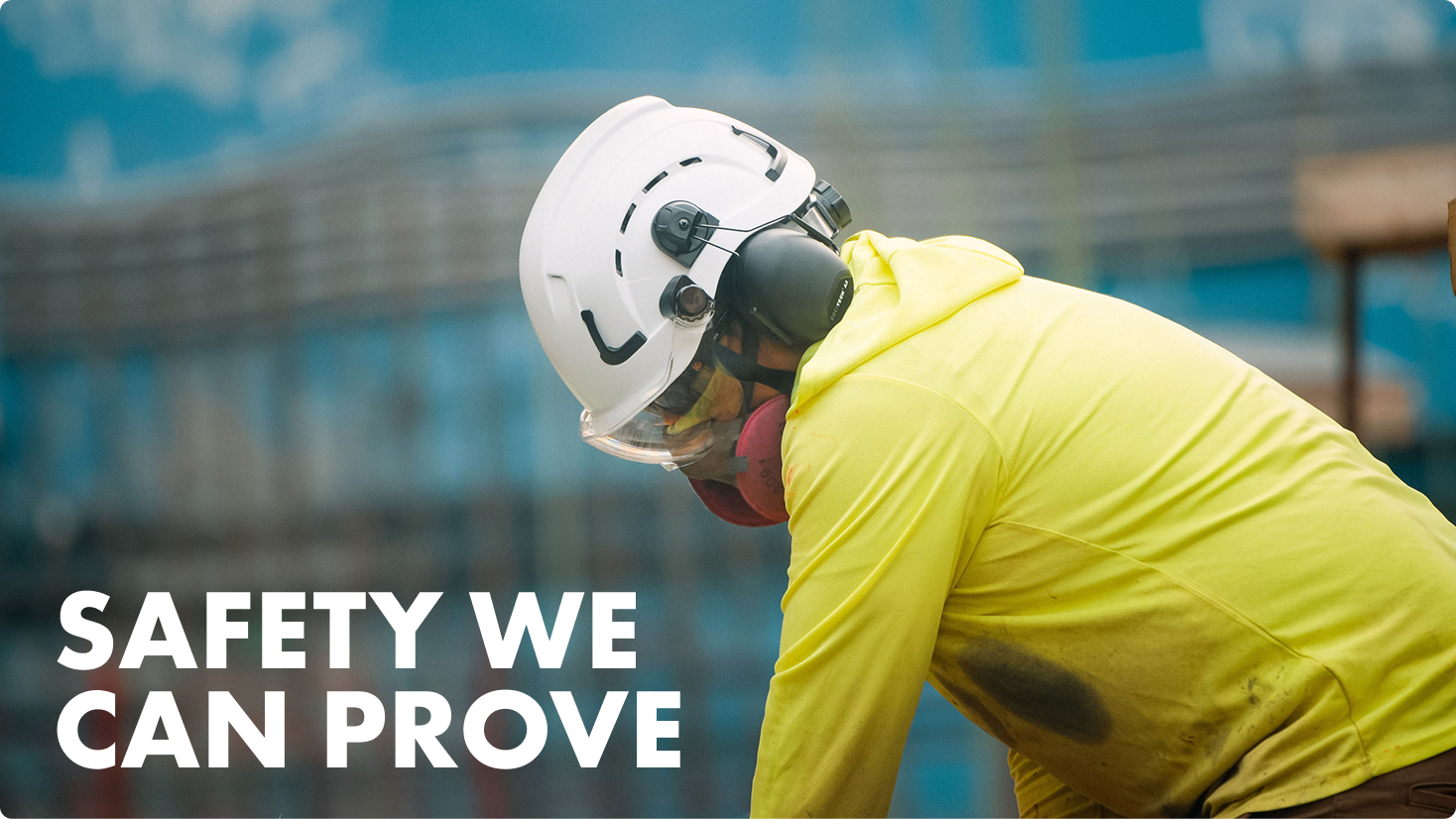 Is Your Helmet Proven or Just Promised?