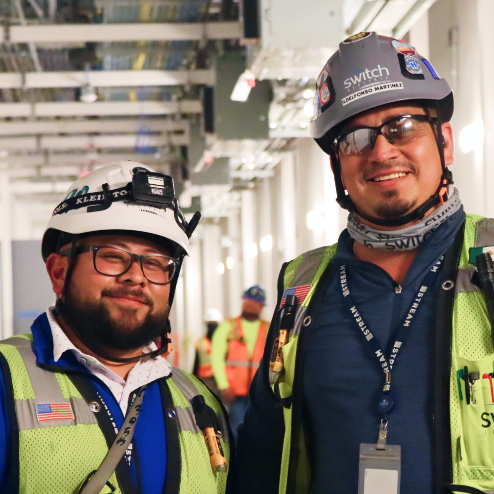 H1 Custom Logo Printed Safety Helmet