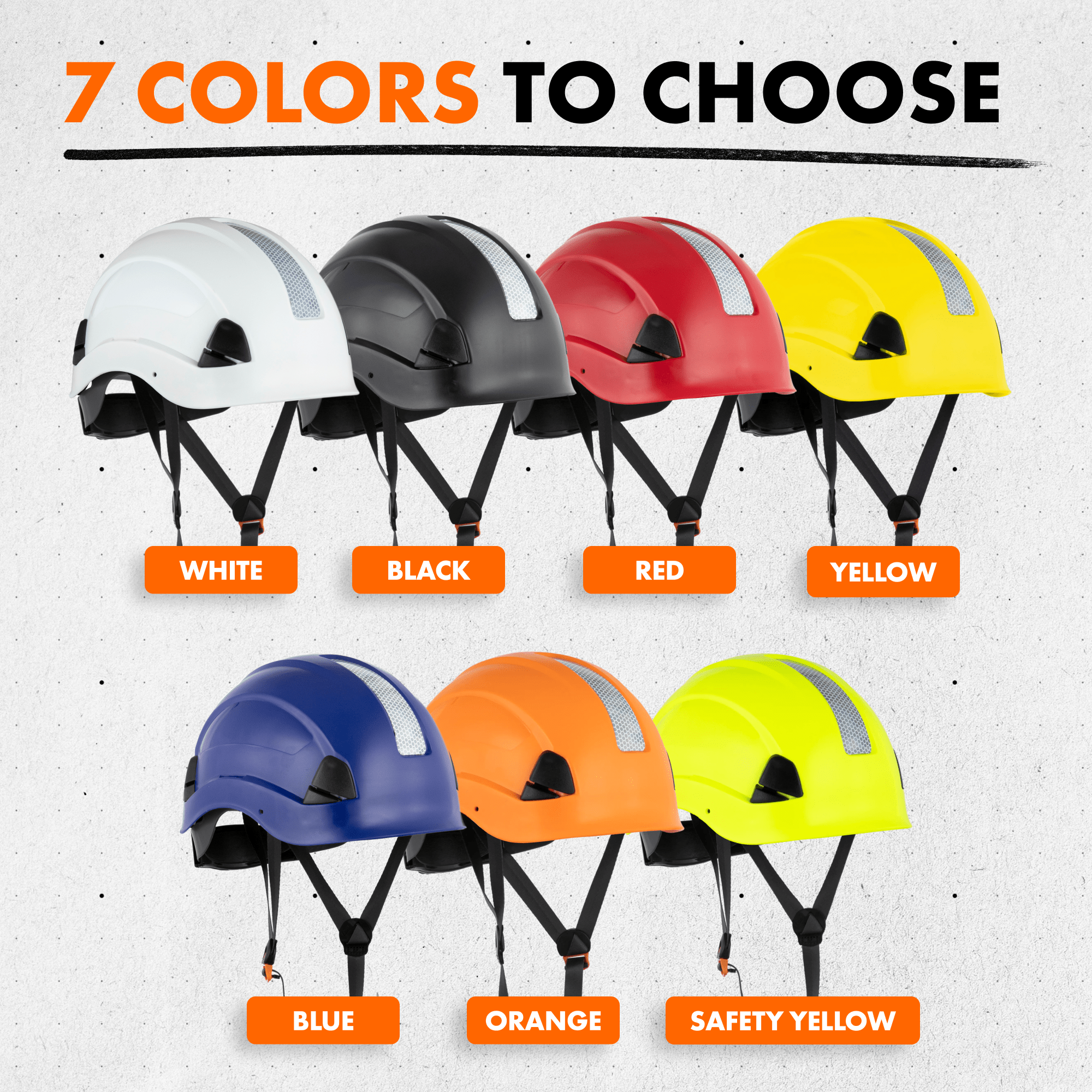 H1 - EH (Type I, Non - Vented) - Defender Safety