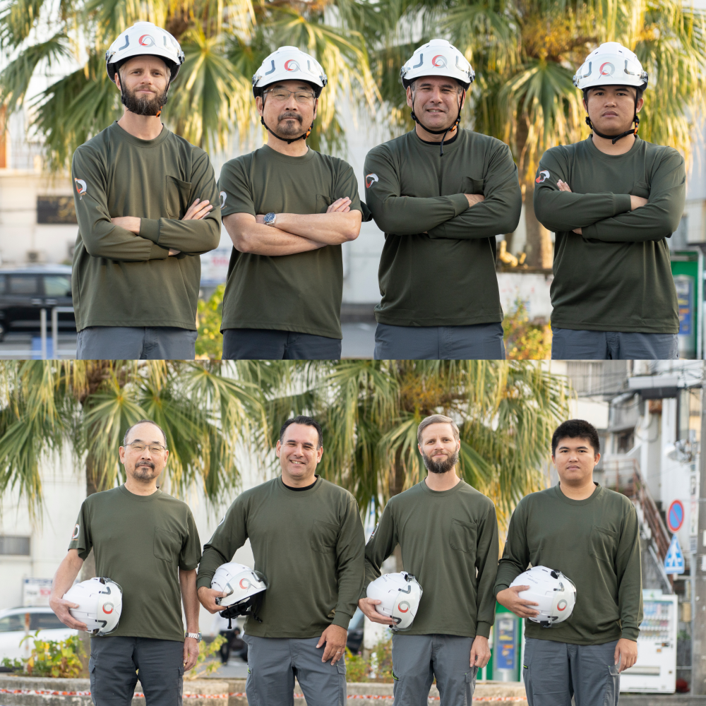 H2 Custom Logo Printed Safety Helmet - Defender Safety