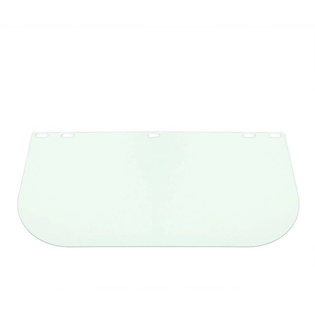 H1 Series: Face Shield Replacement - Defender Safety
