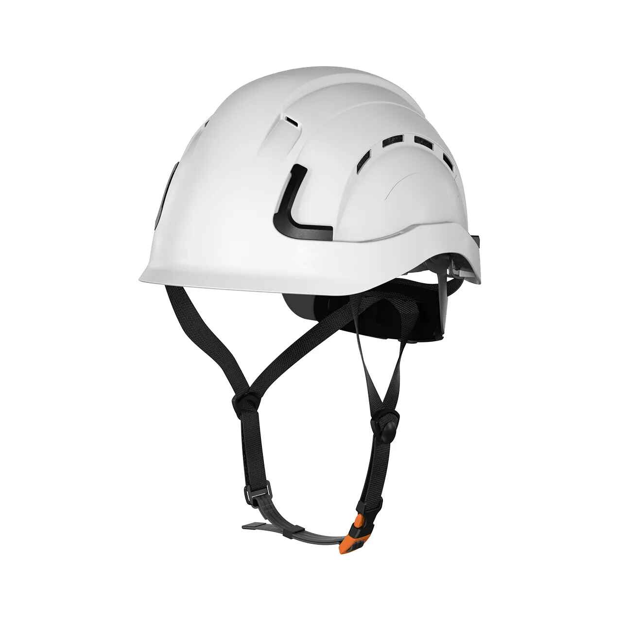 H2-CH Safety Helmet Type 2 Class C, ANSI Z89 and EN12492 rated - Defender Safety