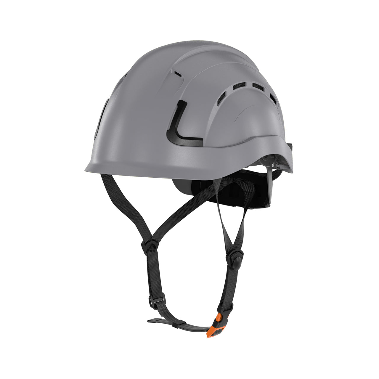H2-CH Safety Helmet Type 2 Class C, ANSI Z89 and EN12492 rated - Defender Safety