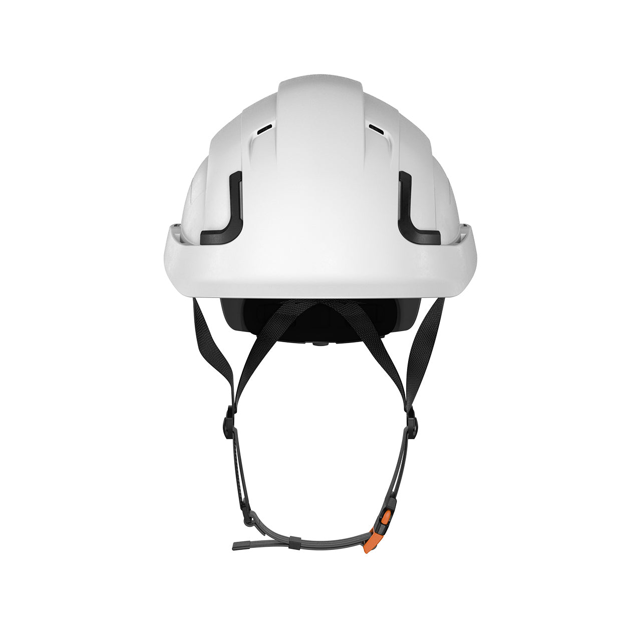 H2-CH Safety Helmet Type 2 Class C, ANSI Z89 and EN12492 rated - Defender Safety