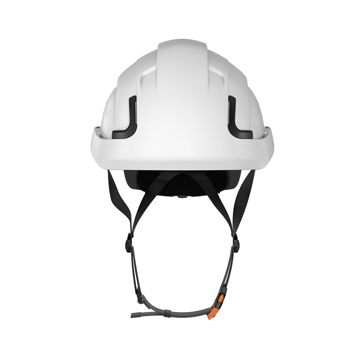 H2-EH Safety Helmet Type 2 Class E, ANSI Z89 and EN12492 rated - Defender Safety