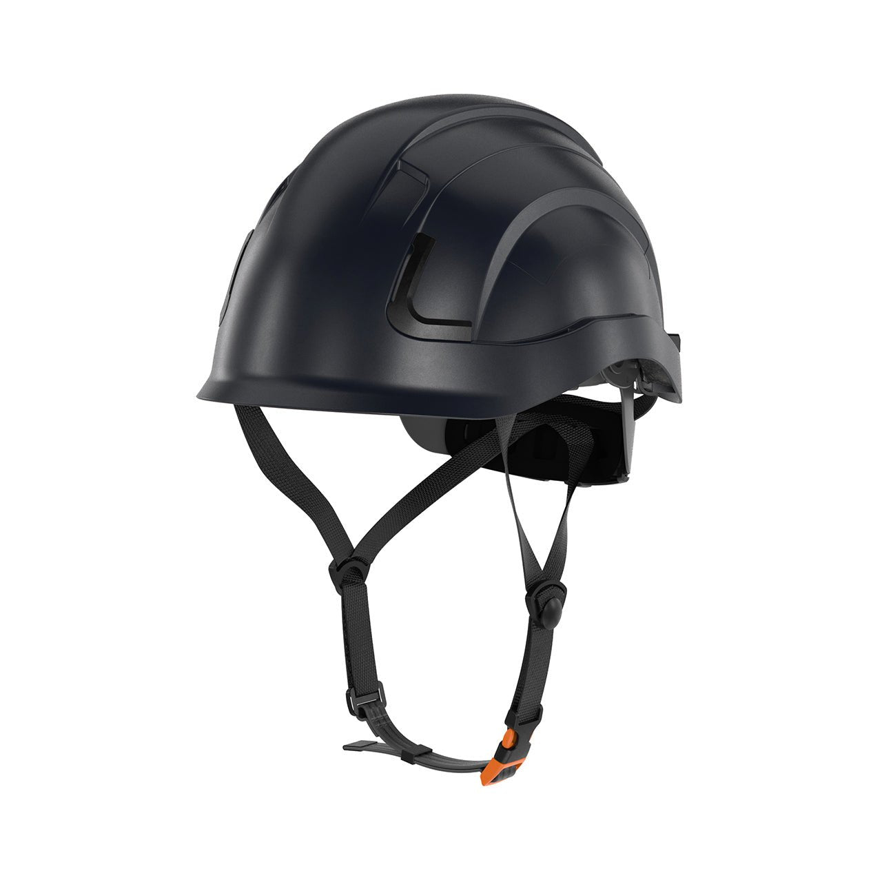 H2-EH Safety Helmet Type 2 Class E, ANSI Z89 and EN12492 rated - Defender Safety