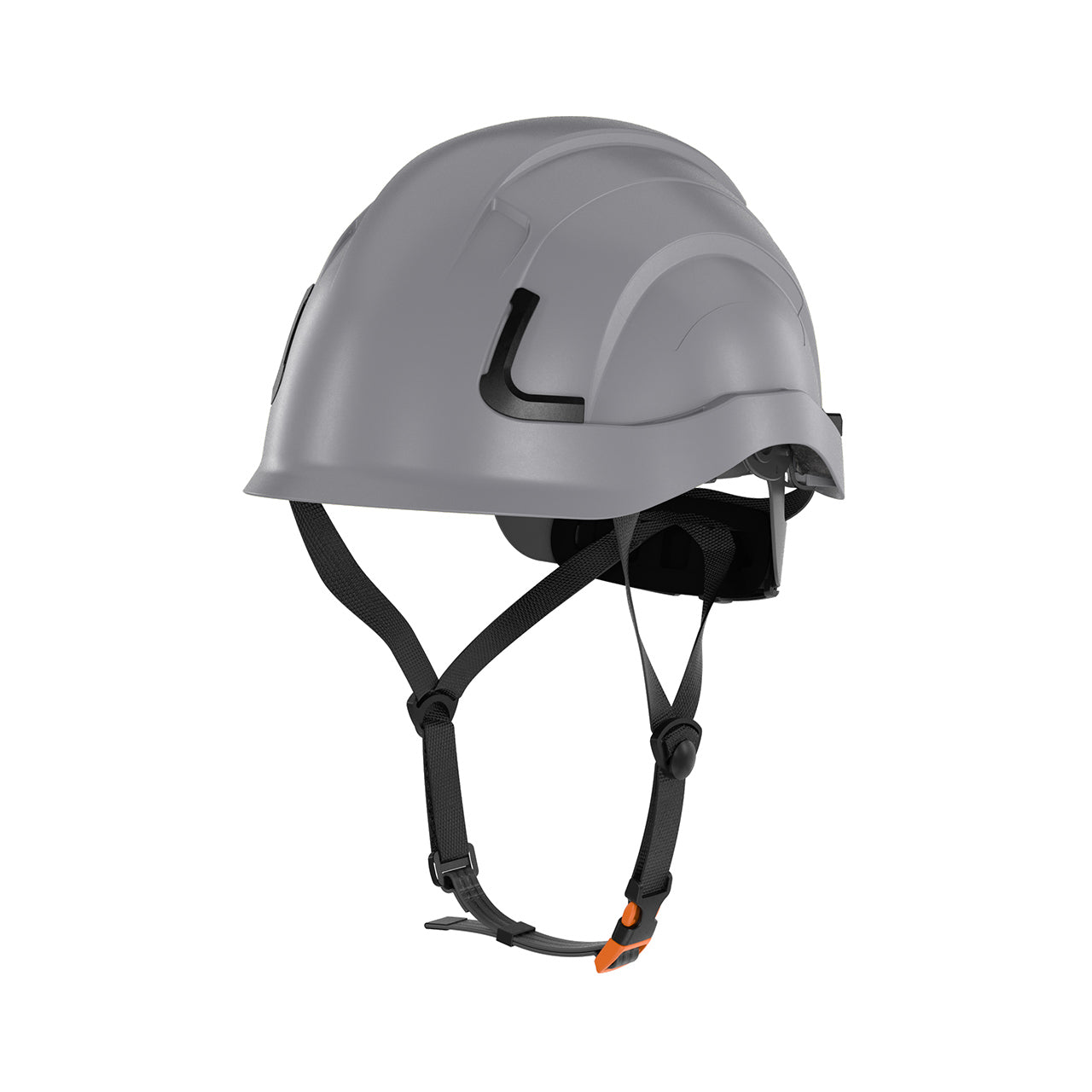 H2-EH Safety Helmet Type 2 Class E, ANSI Z89 and EN12492 rated - Defender Safety