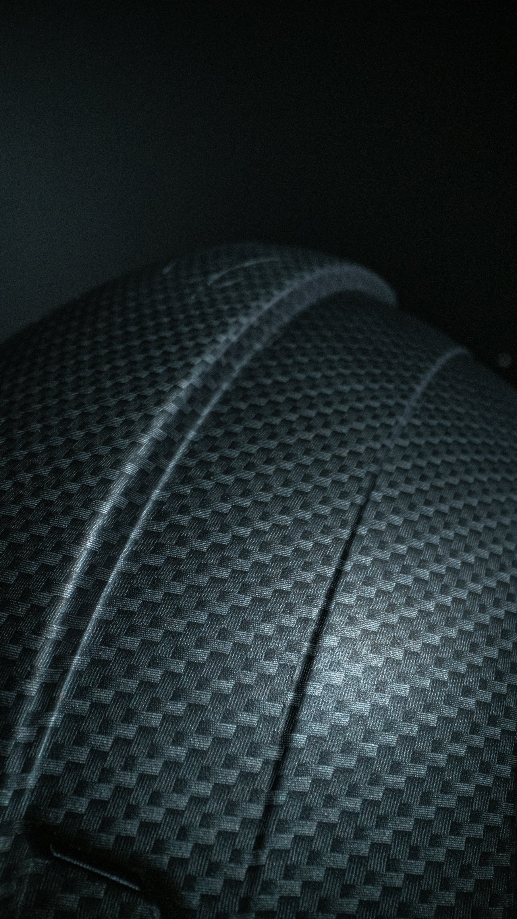 Defender Safety | Innovating safety products is what we do. Defender Safety | Innovating safety products is what we do.