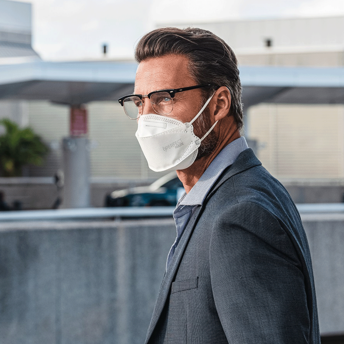 Nursing Safety Policies nursing-safety-policies