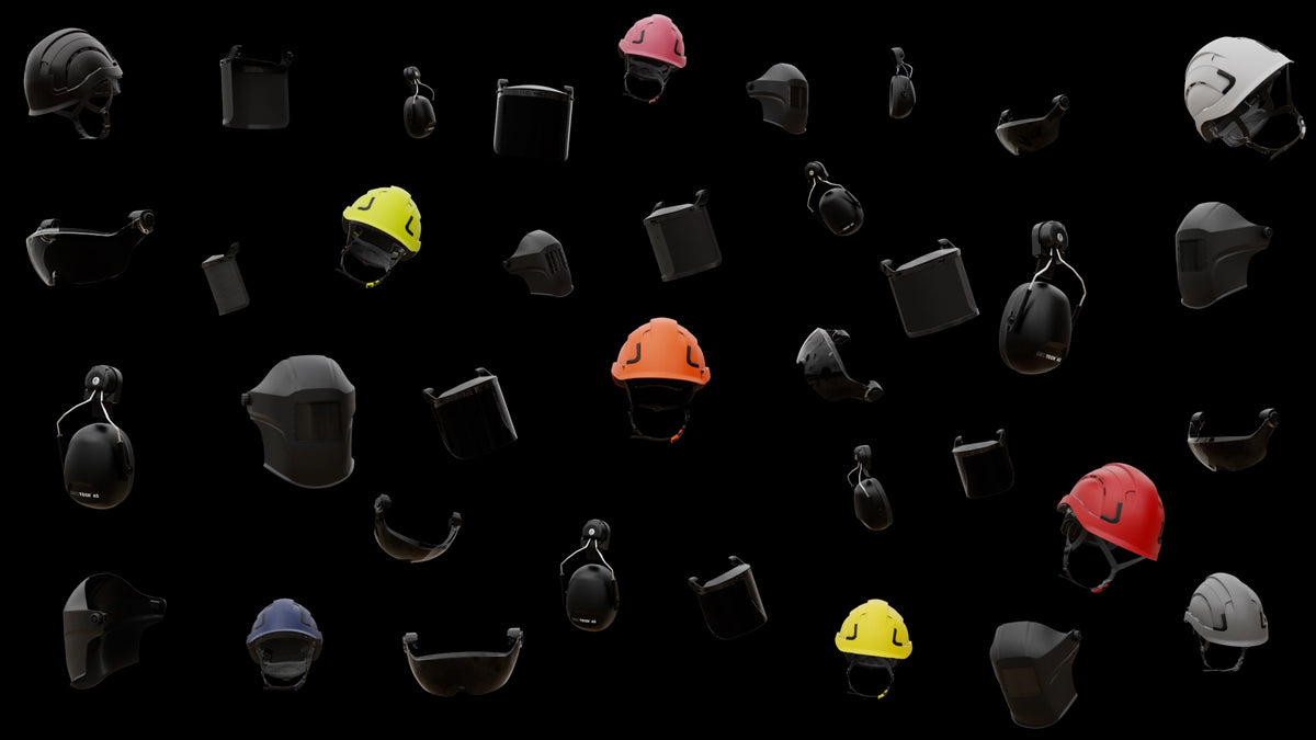 Accessory Categories