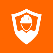 Defender Safety logo