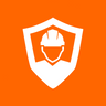 logo of Defender Safety | Innovating safety products is what we do.
