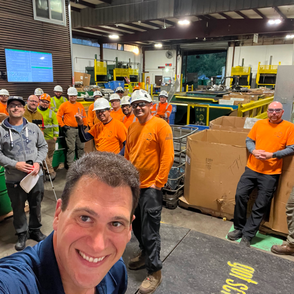 H1 Custom Logo Printed Safety Helmet - Defender Safety