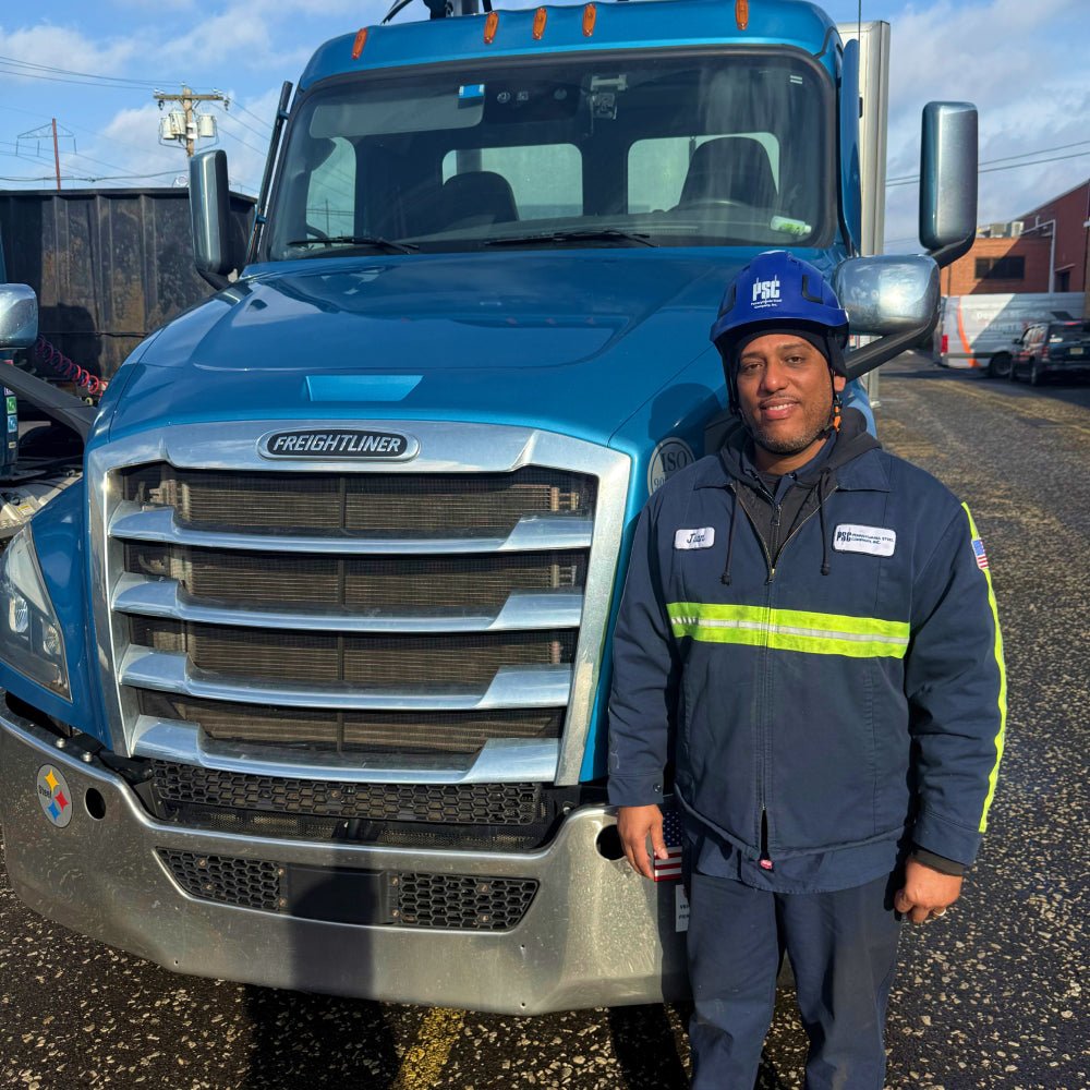 H2 Custom Logo Printed Safety Helmet - Defender Safety