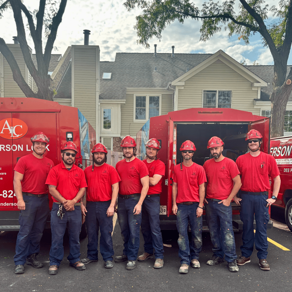 H2 Custom Logo Printed Safety Helmet - Defender Safety