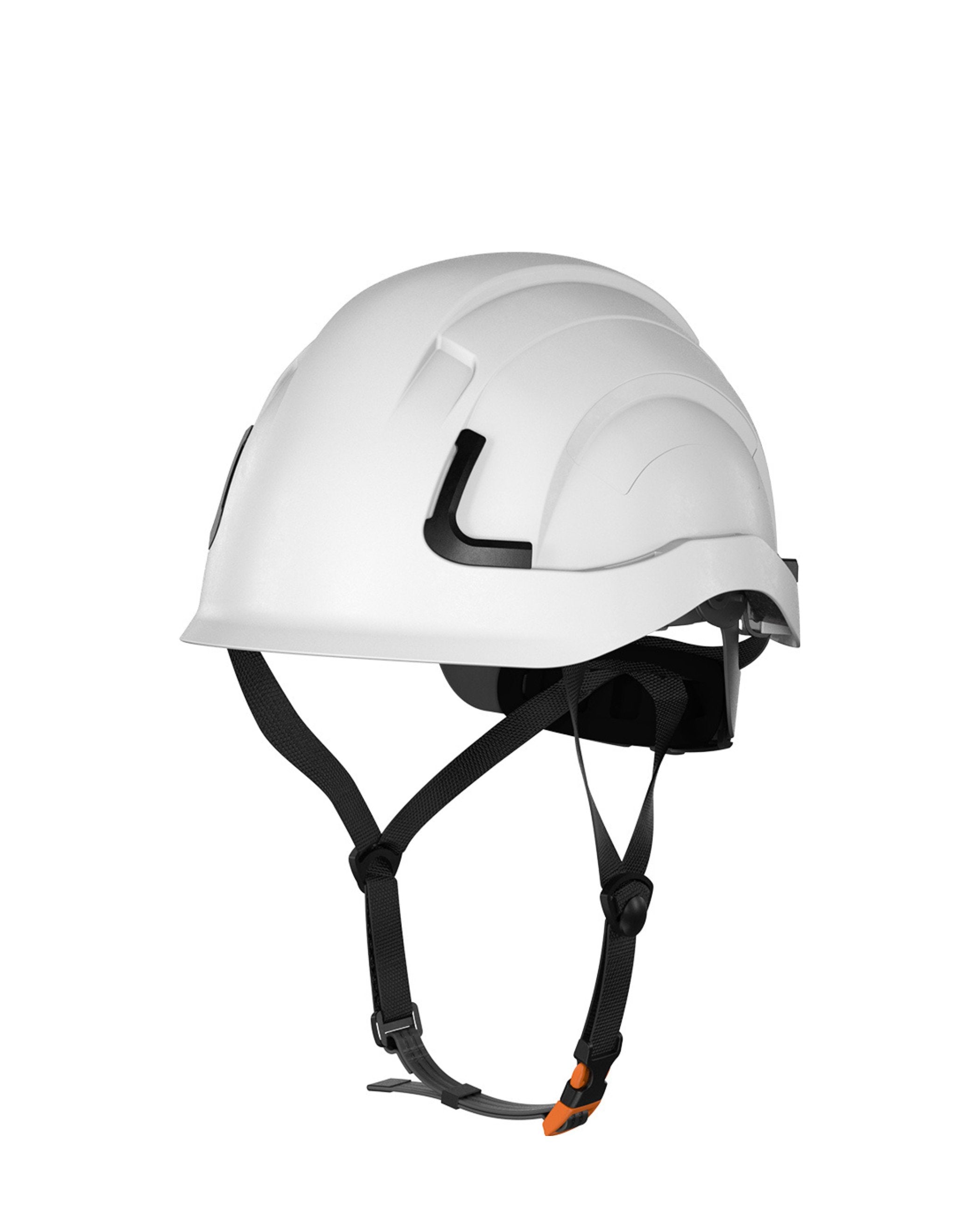 H2 Safety Helmet - Class E - Defender Safety