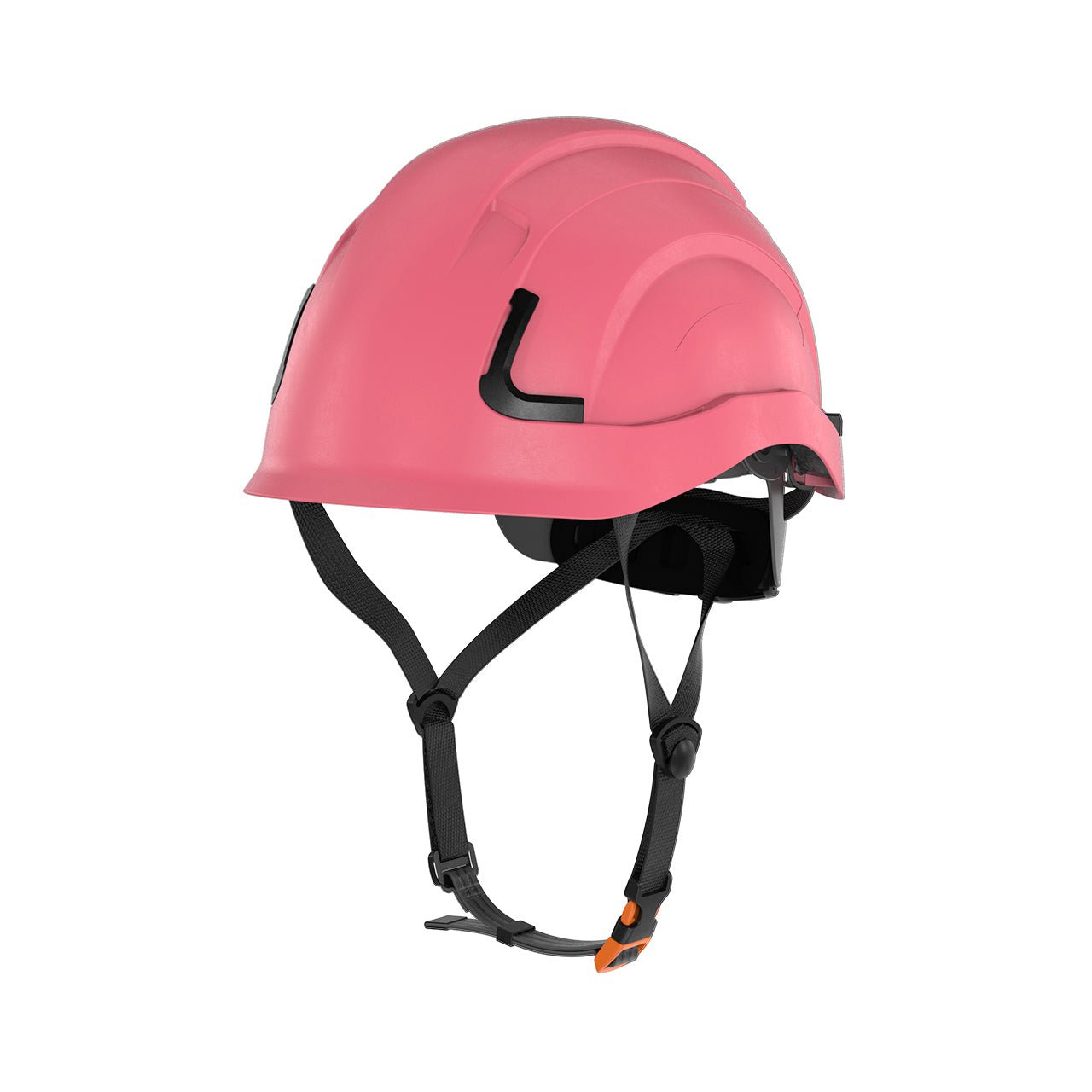 H2 Safety Helmet - Class E - Defender Safety