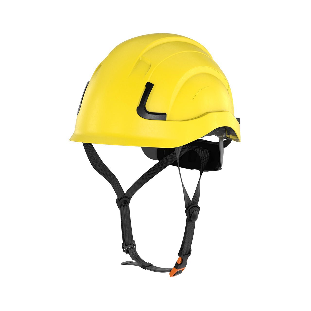 H2 Safety Helmet - Class E - Defender Safety