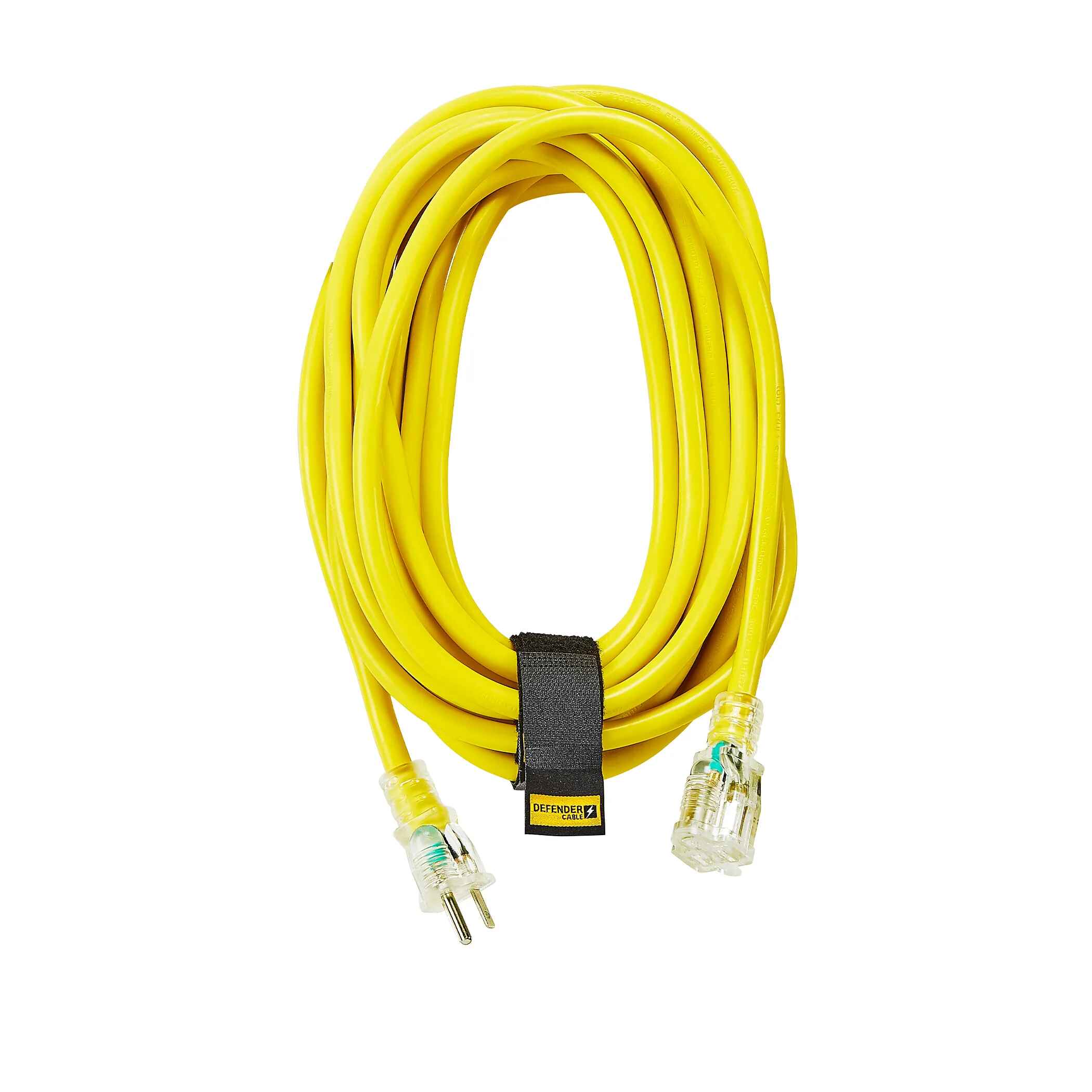Retractable Extension Cord for mounting on mobile TV Cart? : r