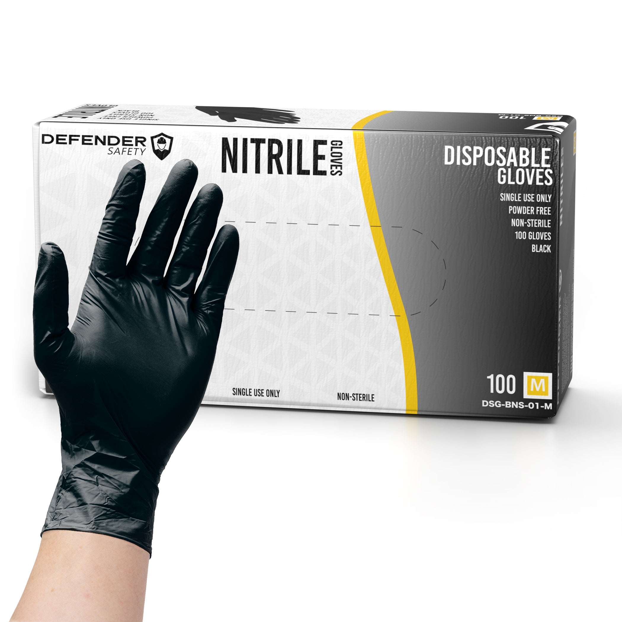 https://defendersafety.com/cdn/shop/products/4-mil-black-nitrile-gloves-industrial-grade-powder-free-666781.jpg?v=1690825035&width=2100