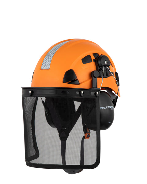 h1-ch-arborist-helmet-for-