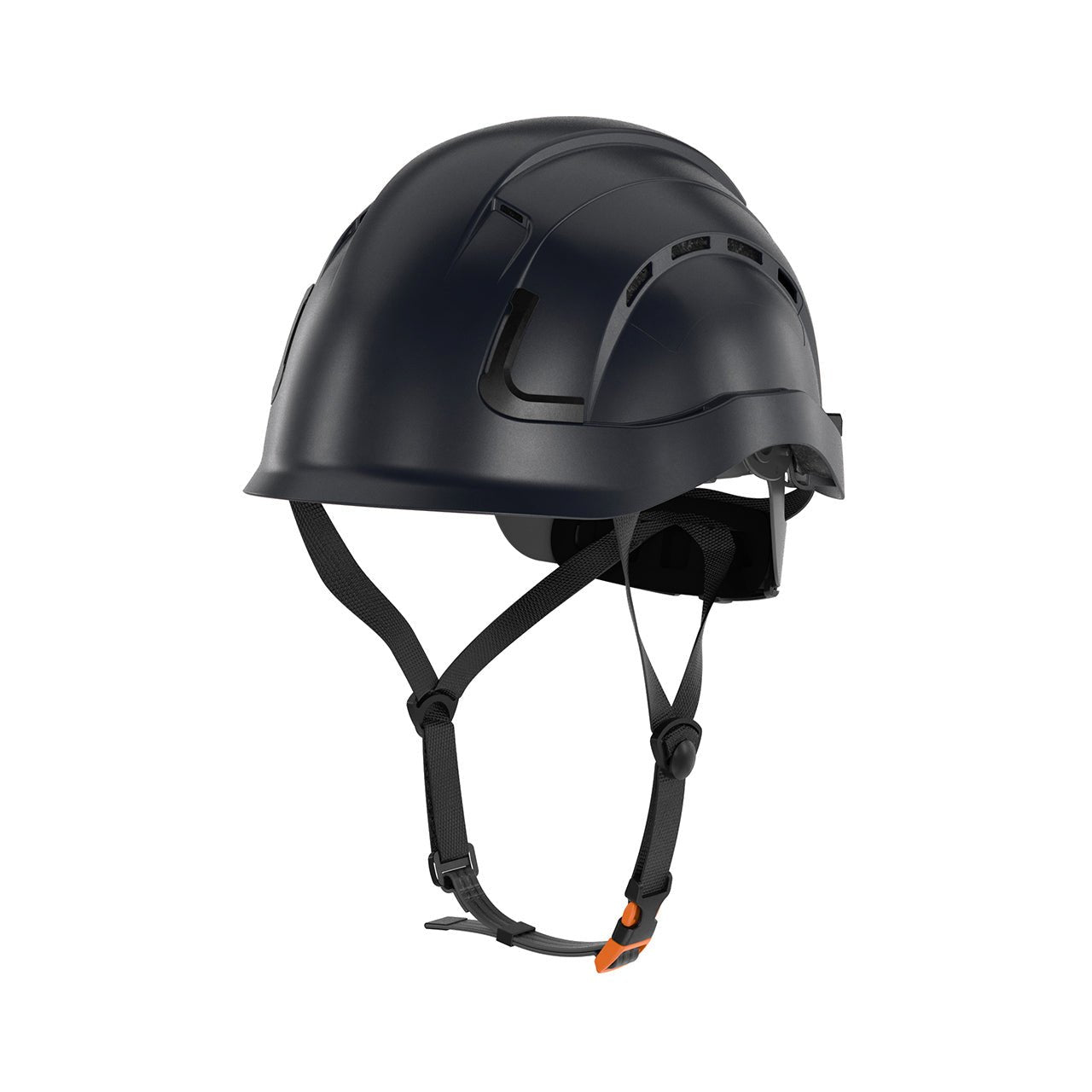 H2-CH Safety Helmet Type 2 Class C, ANSI Z89 and EN12492 rated - Defender Safety