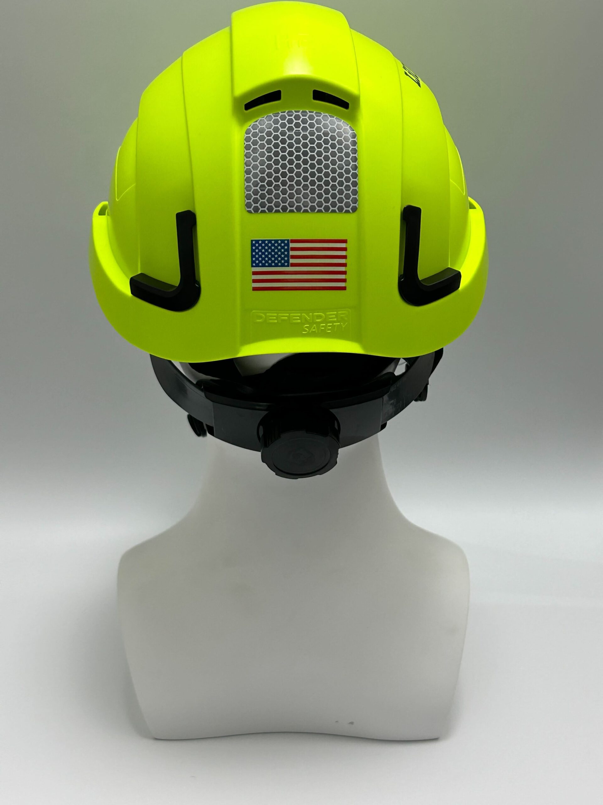 https://defendersafety.com/cdn/shop/products/h2-helmet-reflective-sticker-322096.jpg?v=1690825209&width=1920